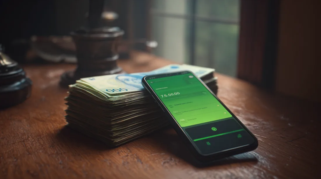 Melhores Cassinos .bet.br2026: slots legalizados com saque PIX rápido