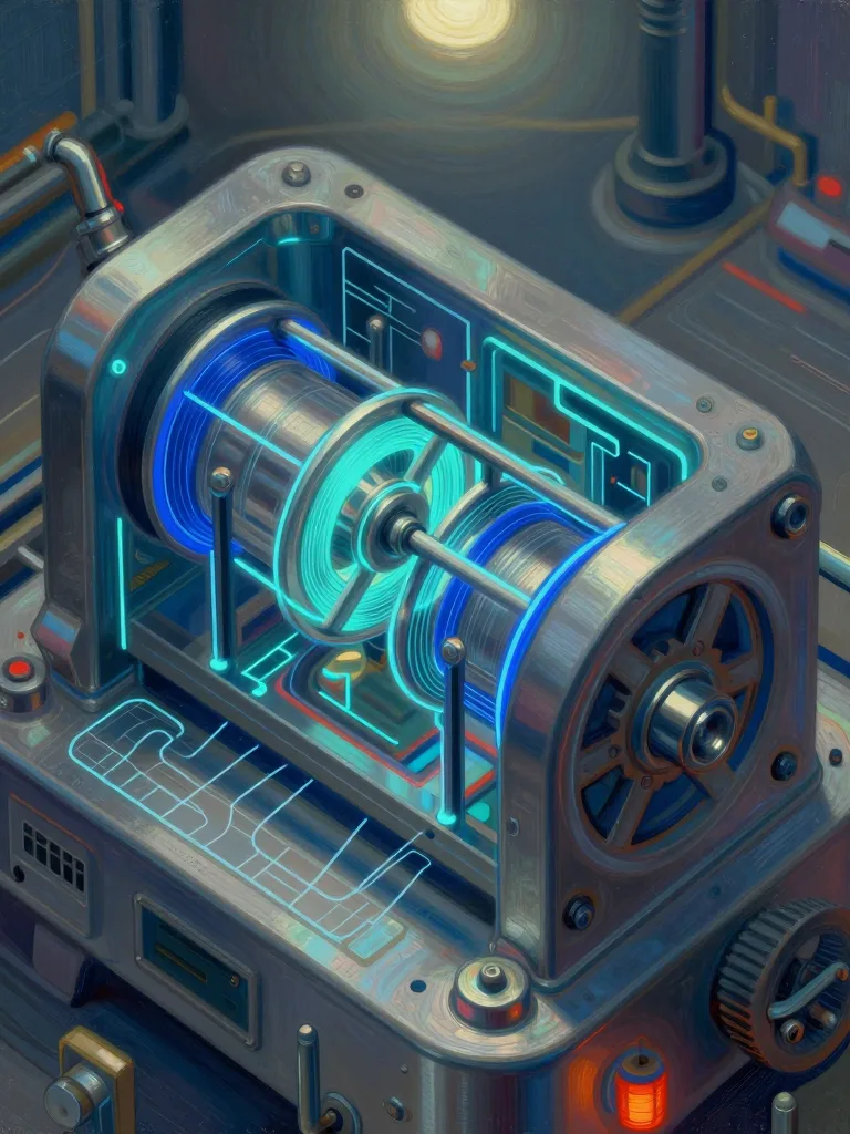 Mecânica do Fortune Tiger ilustrada
