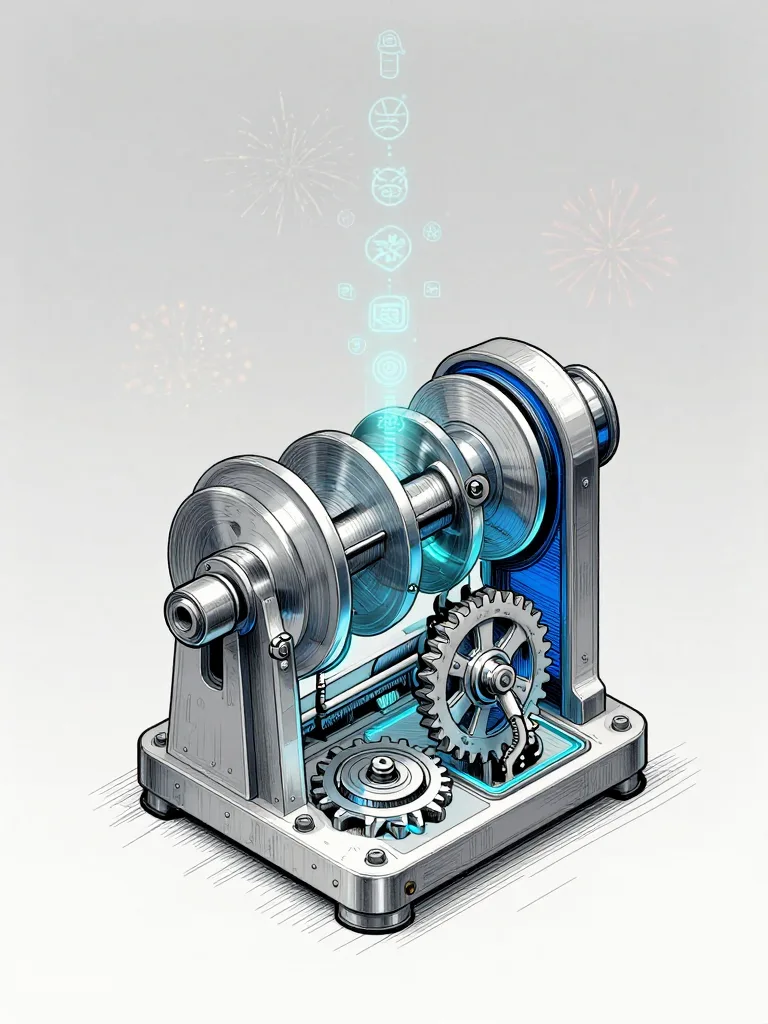 Mecânica do Fortune Tiger ilustrada