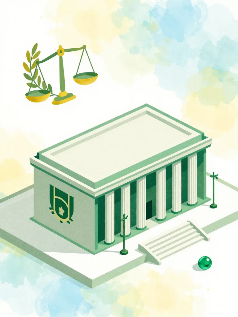 Status regulatório brasileiro — Lei 14.790