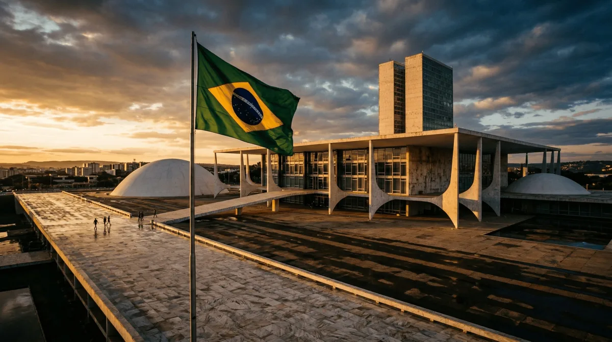Tudo sobre a regulamentação das apostas esportivas: guia atualizado