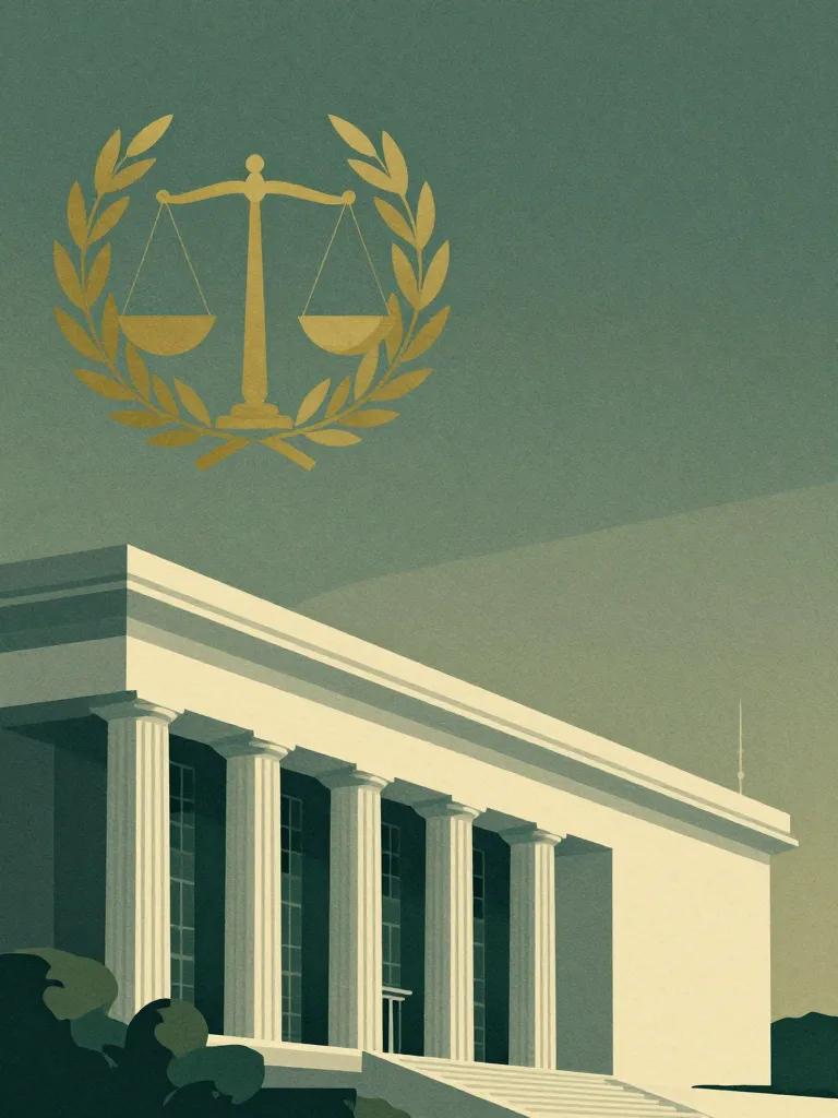 Status regulatório brasileiro — Lei 14.790