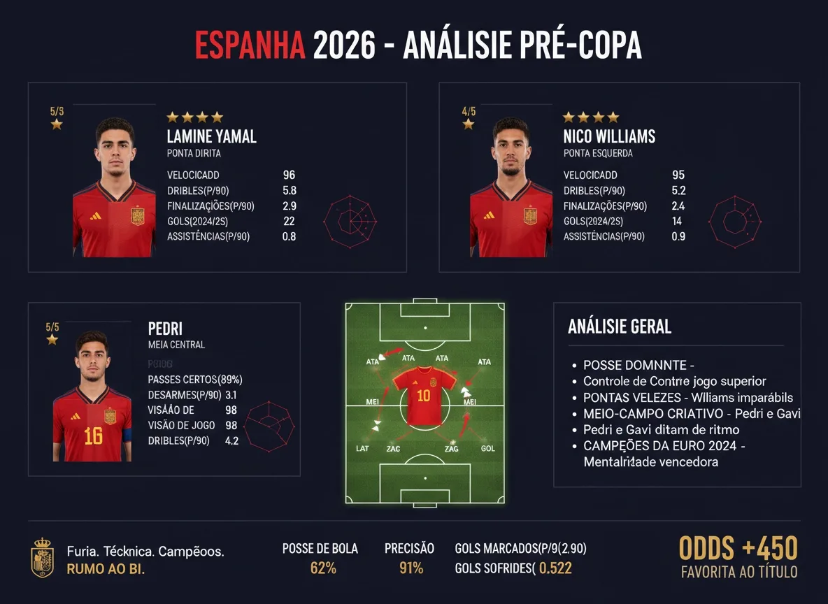 team_spain.png