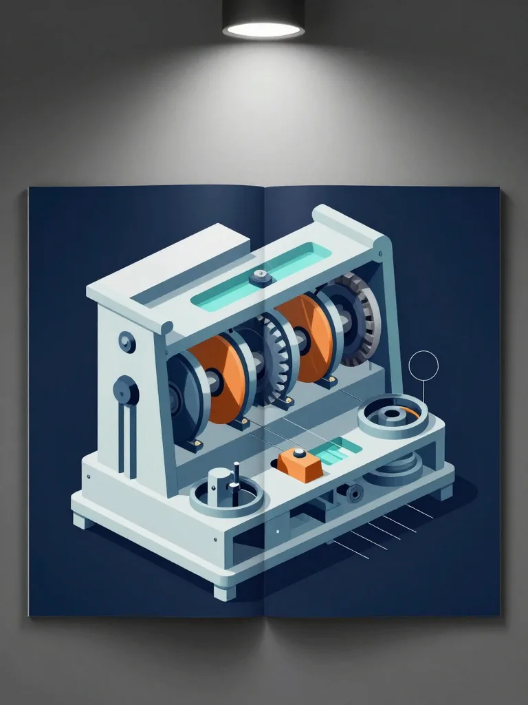 Mecânica do JetX ilustrada