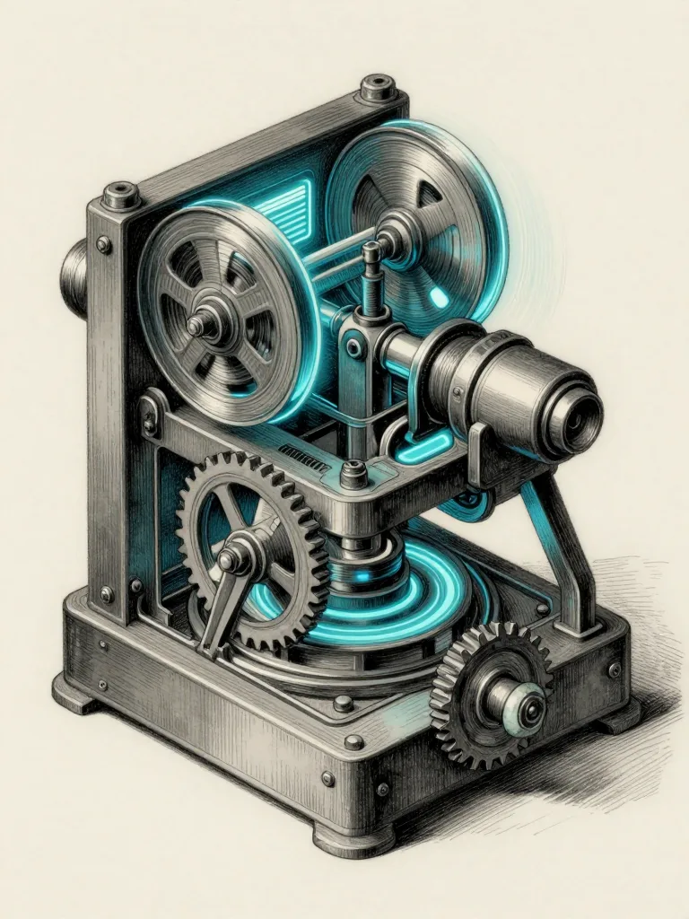 Mecânica do Fortune Rabbit ilustrada