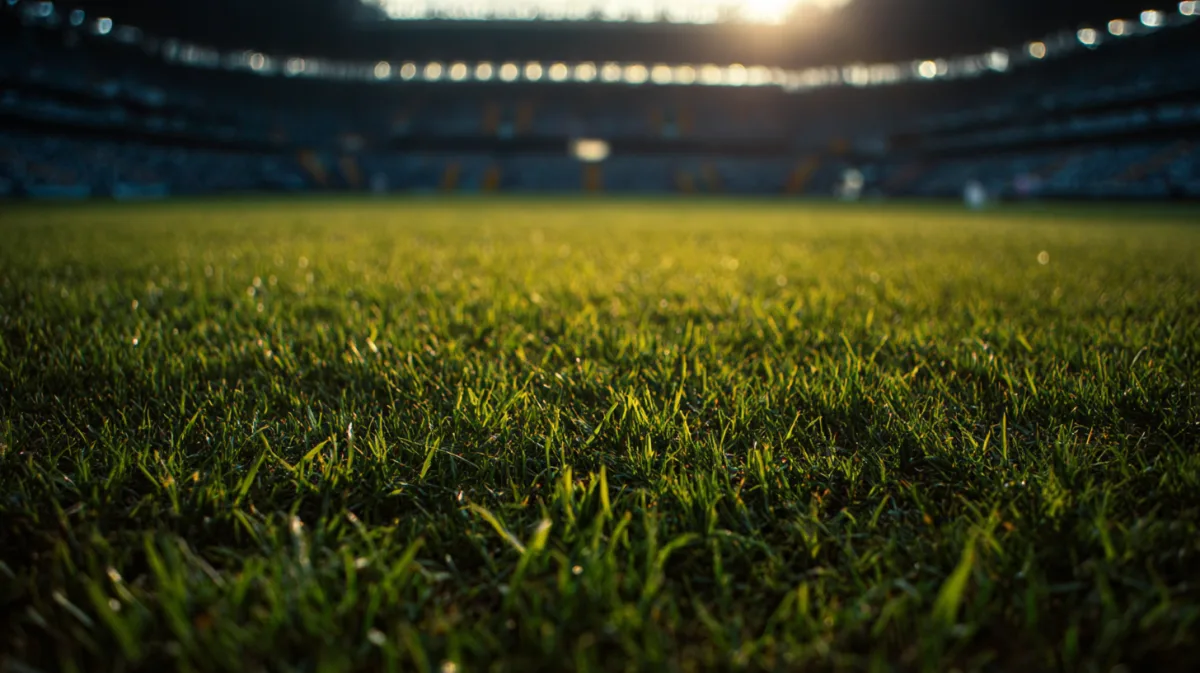 As 17 regras do futebol explicadas: guia para iniciantes