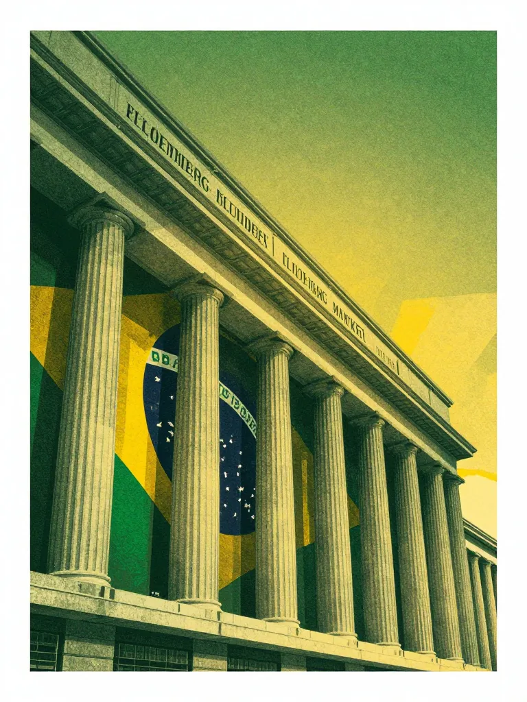 Status regulatório brasileiro — Lei 14.790