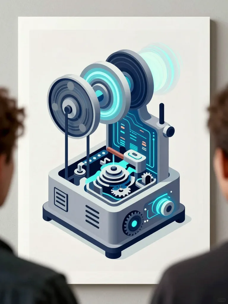 Mecânica do Fat Banker ilustrada