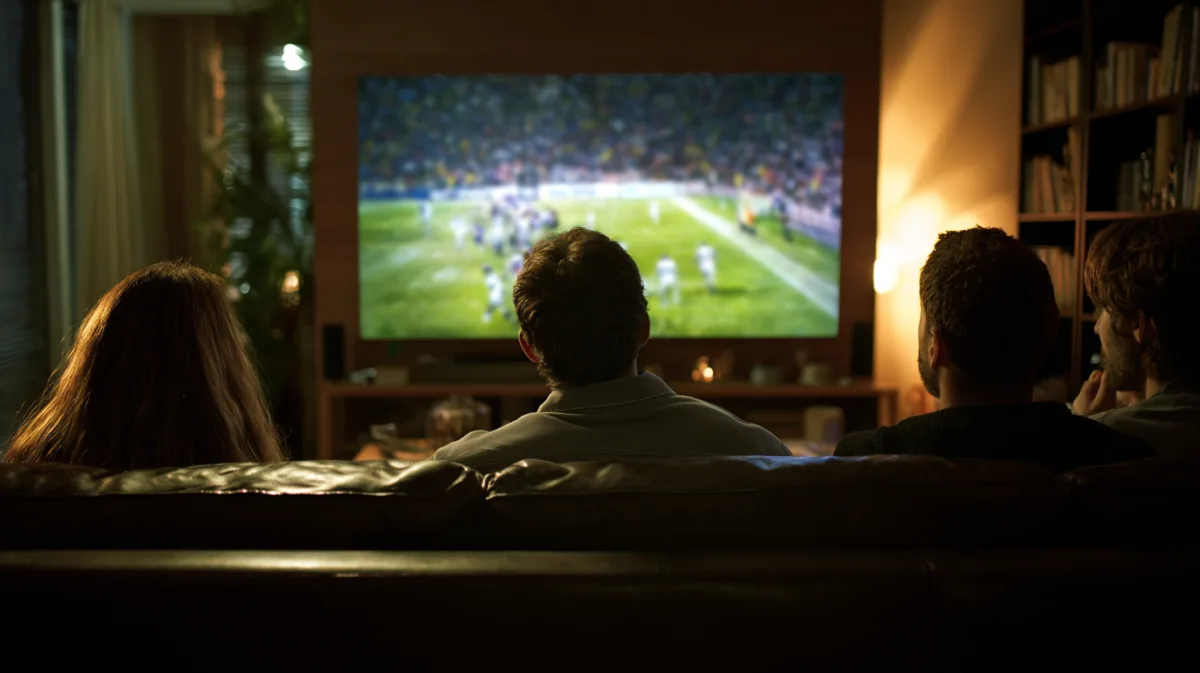 Onde assistir à Copa do Mundo 2026: guia completo de transmissão