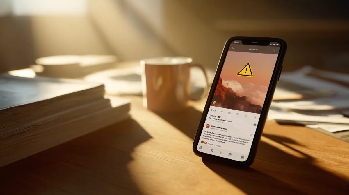 Alerta Influenciadores: Cláusulas de Jogo Responsável CONAR