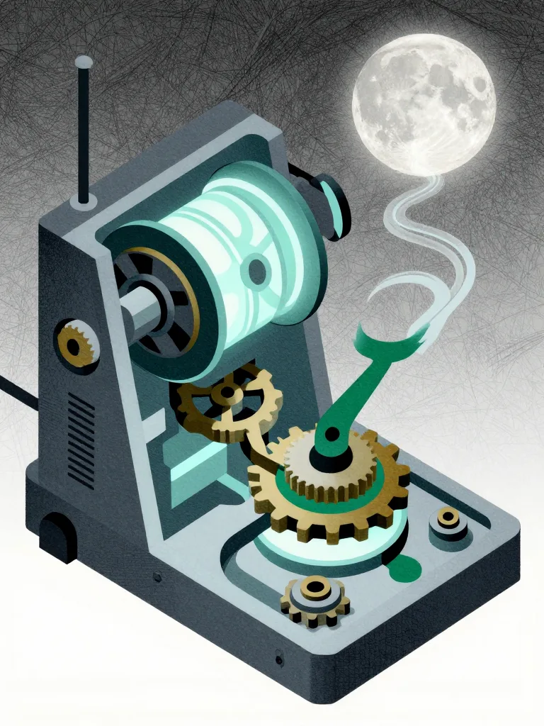Mecânica do Wild Swarm ilustrada