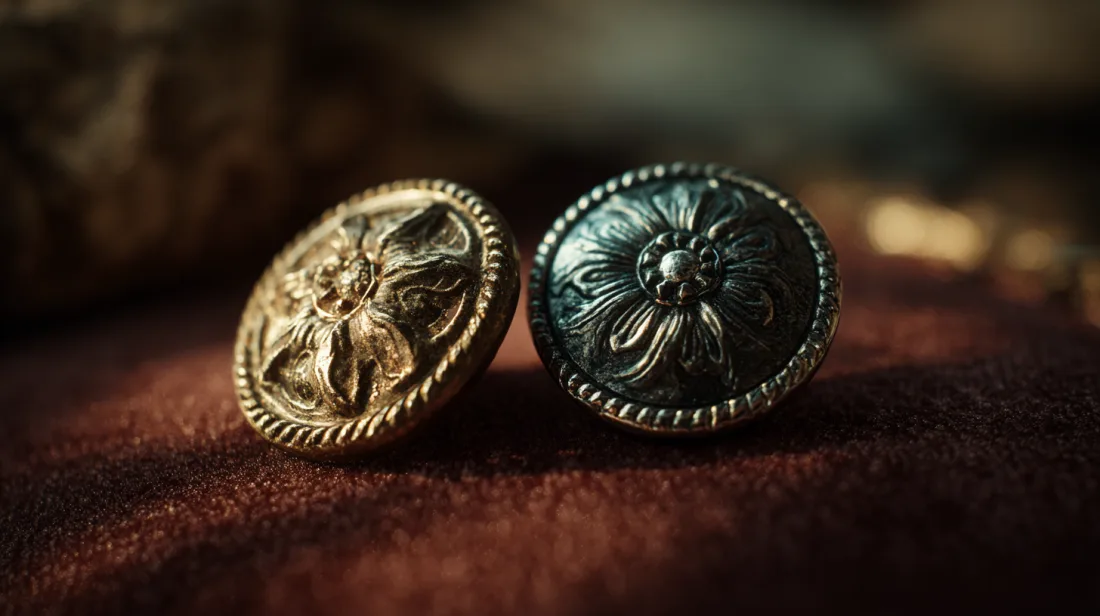 Gates of Olympus dicas 2026: comprar bônus ou Ante Bet?