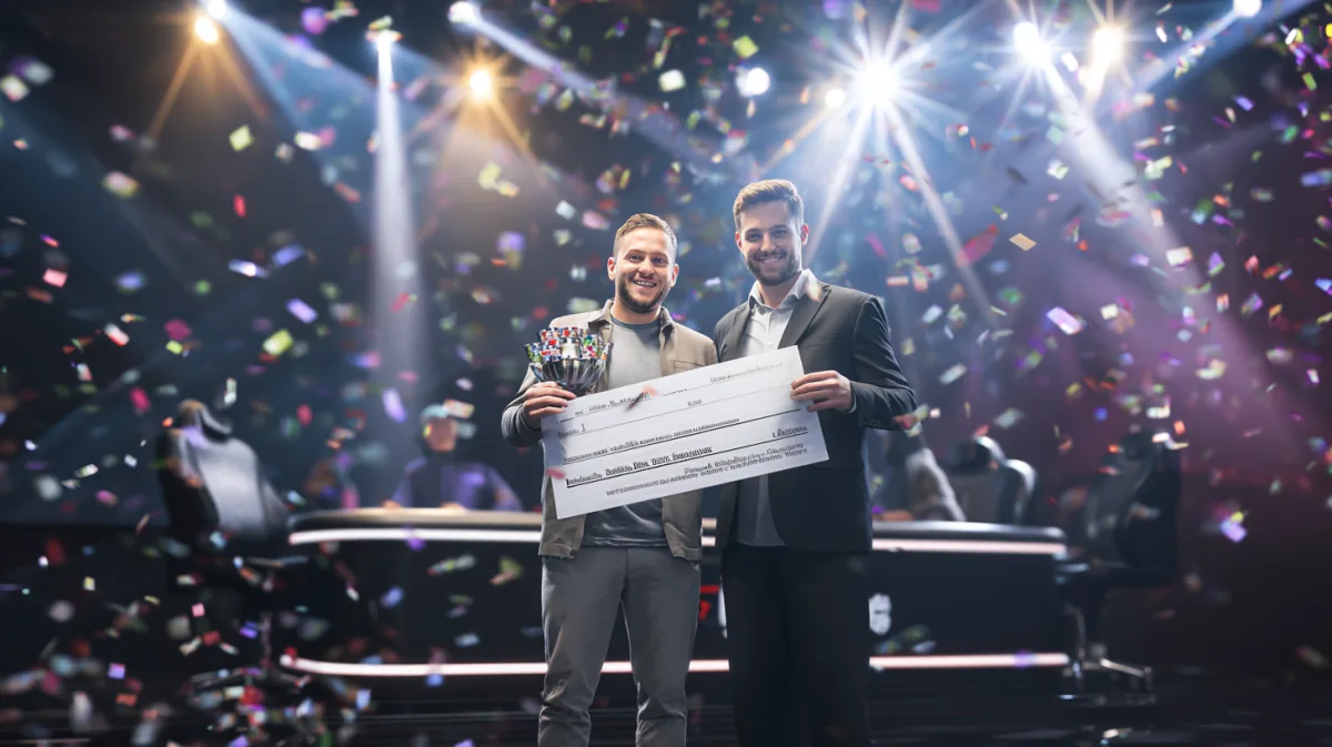 Proteção ao Jogador: Como usar a jurisprudência do poker par