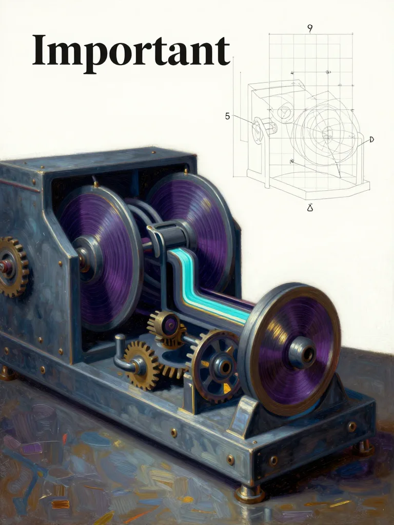 Mecânica do Money Train 3 ilustrada