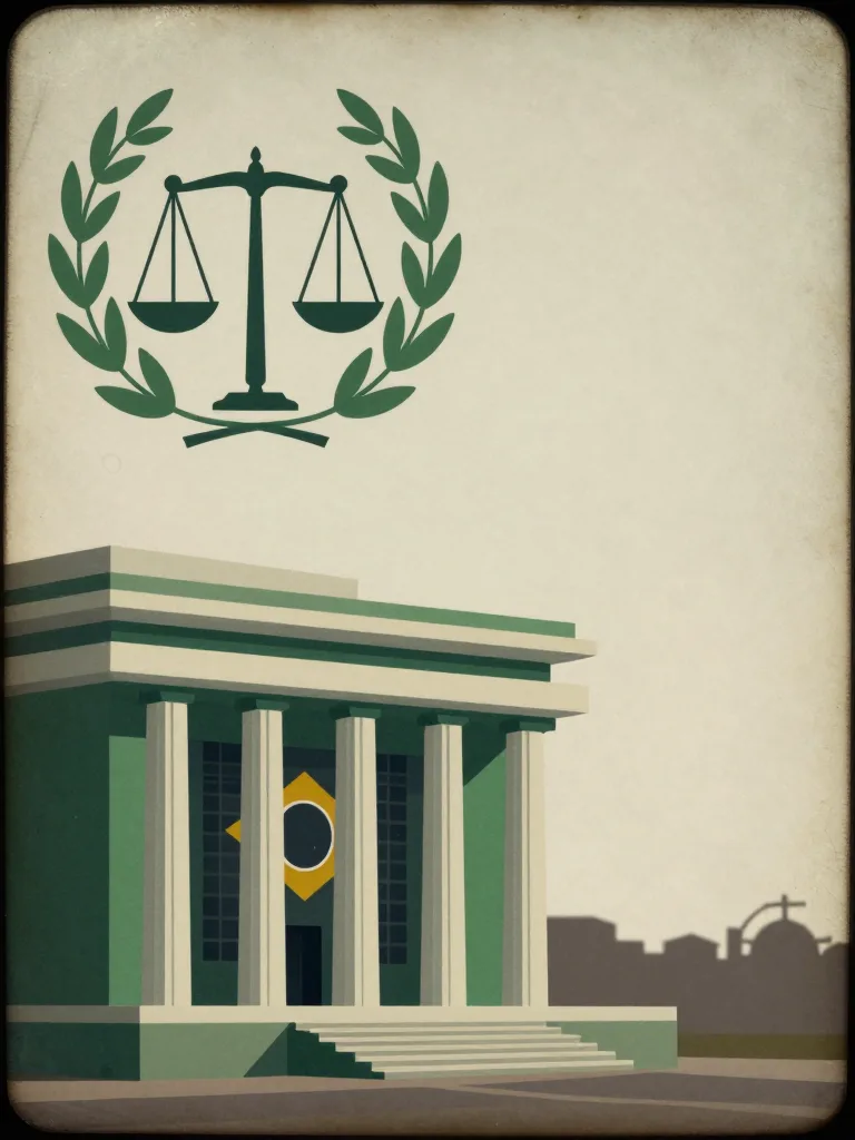 Status regulatório brasileiro — Lei 14.790