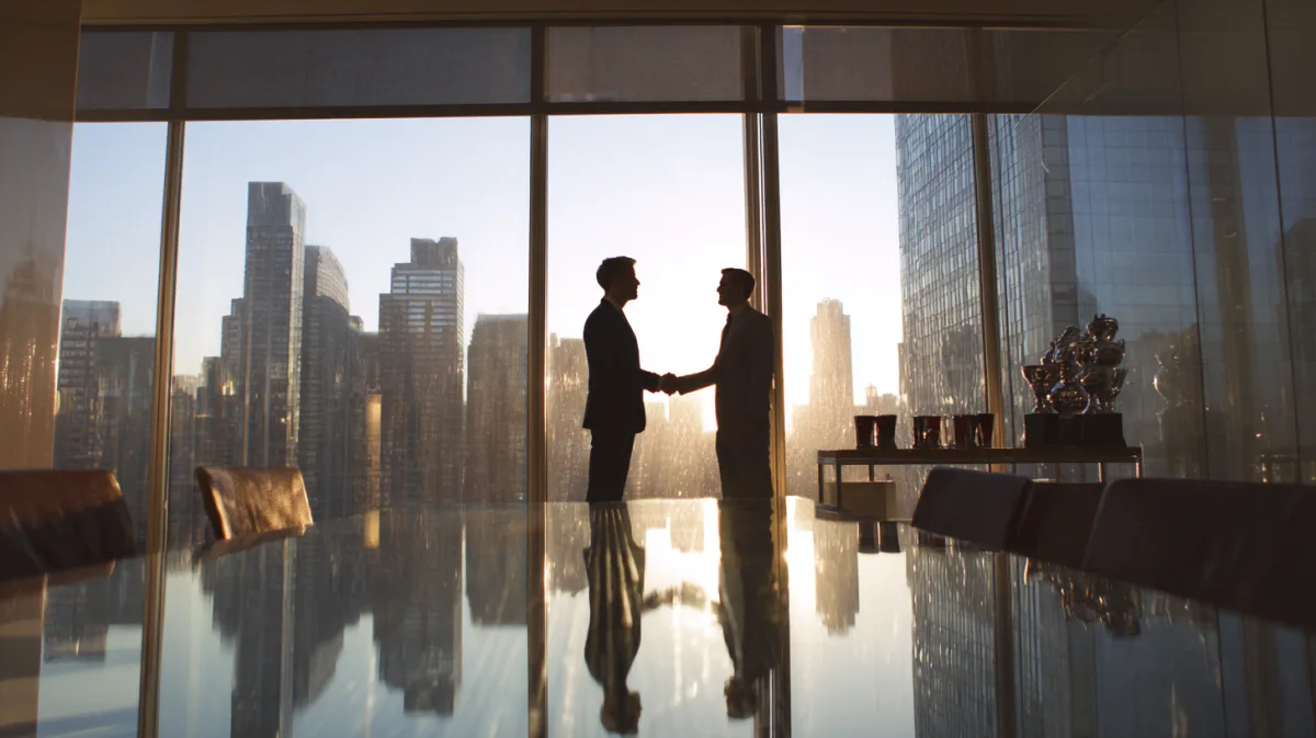 447-2.png