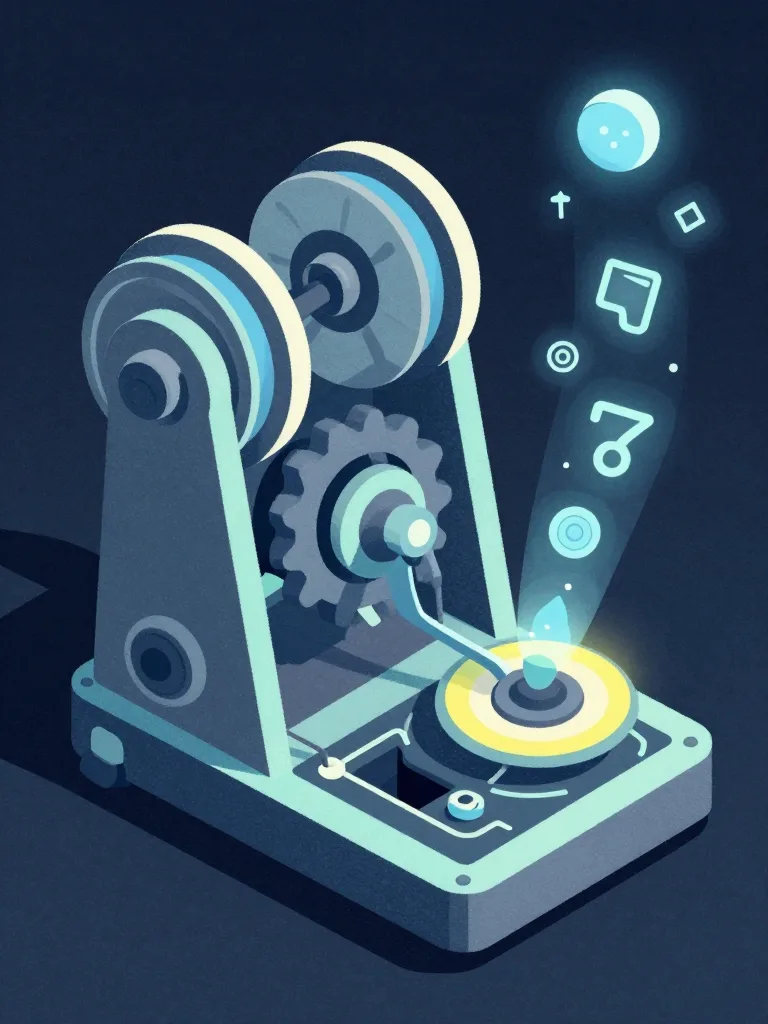 Mecânica do Big Bass Bonanza ilustrada