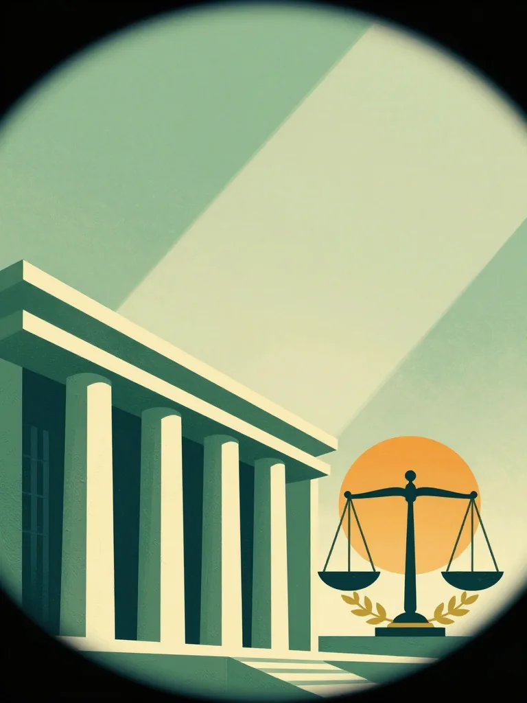 Status regulatório brasileiro — Lei 14.790