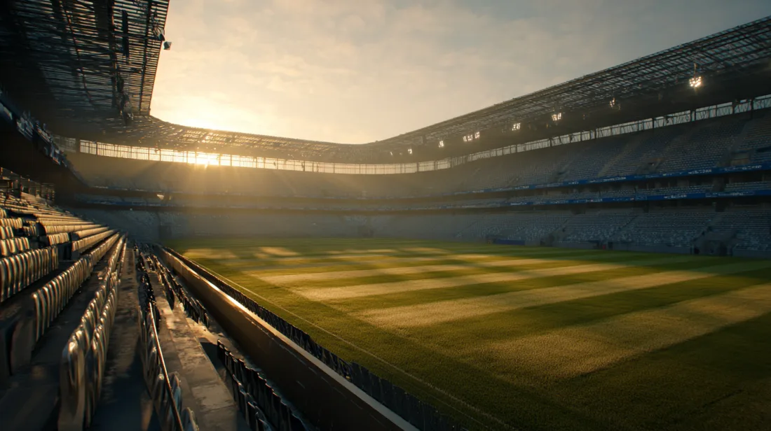 Quais países participam da Copa 2026 e como funciona o novo formato