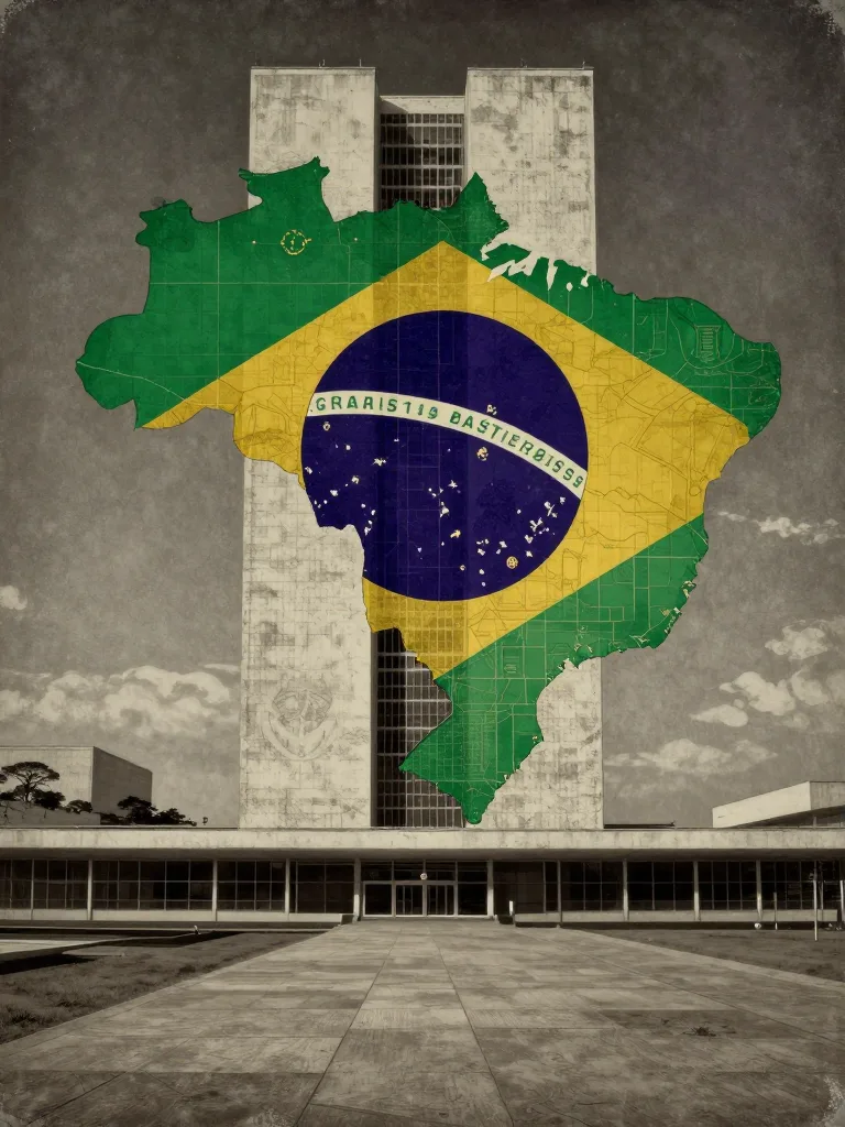 Status regulatório brasileiro — Lei 14.790