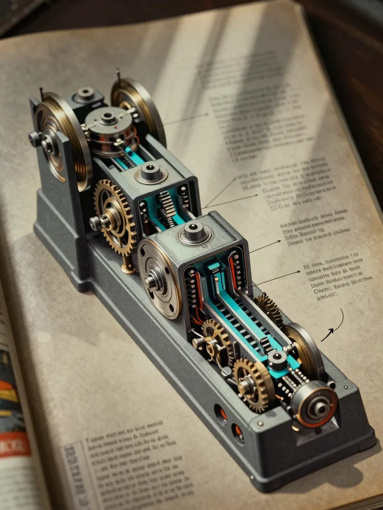 Mecânica do Wild Bounty Showdown ilustrada