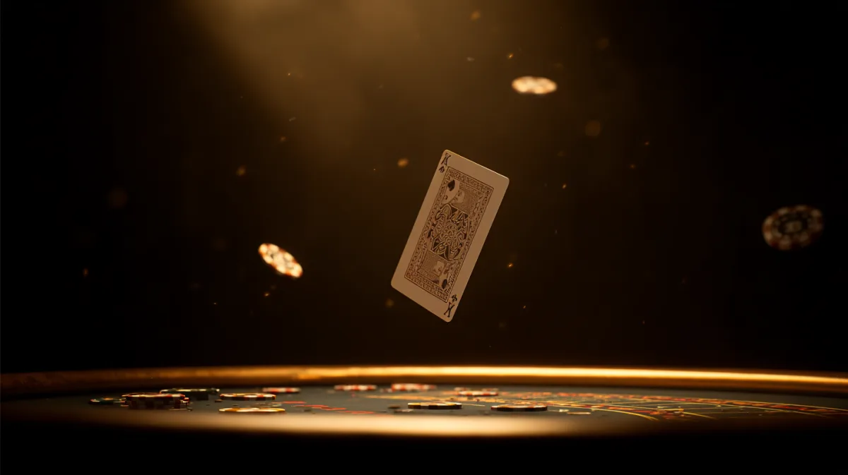 480-2.png