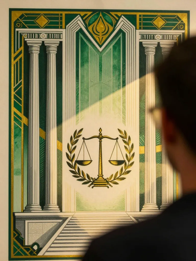 Status regulatório brasileiro — Lei 14.790