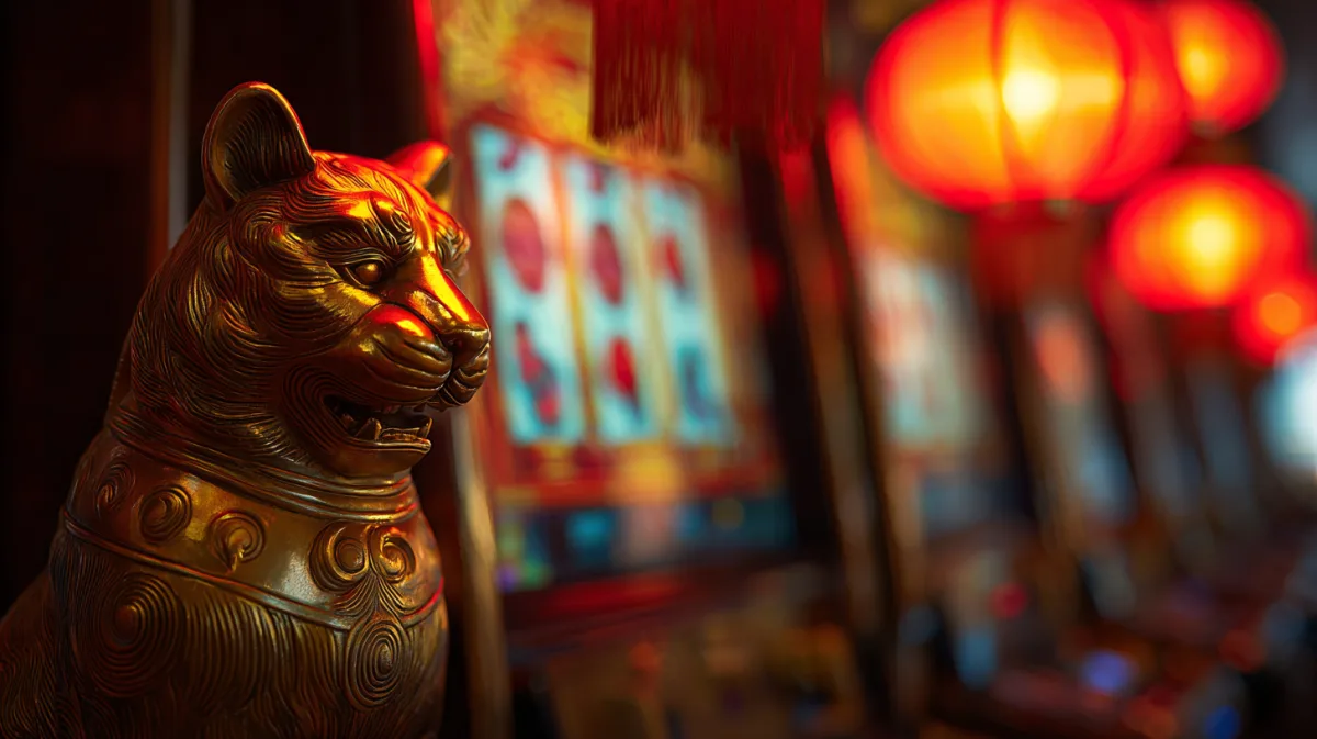 Minutos pagantes slots Fortune Tiger 2026: existe horário melhor?