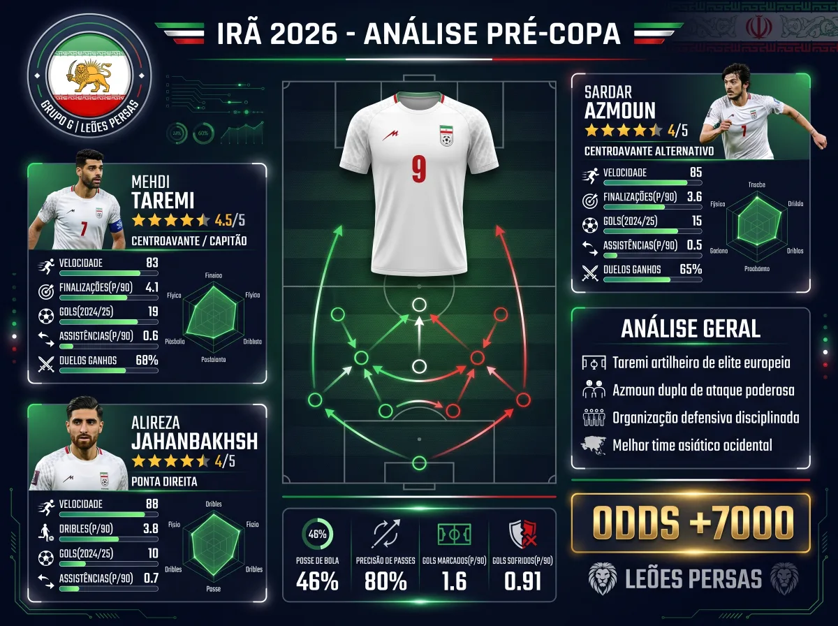 team_iran.png