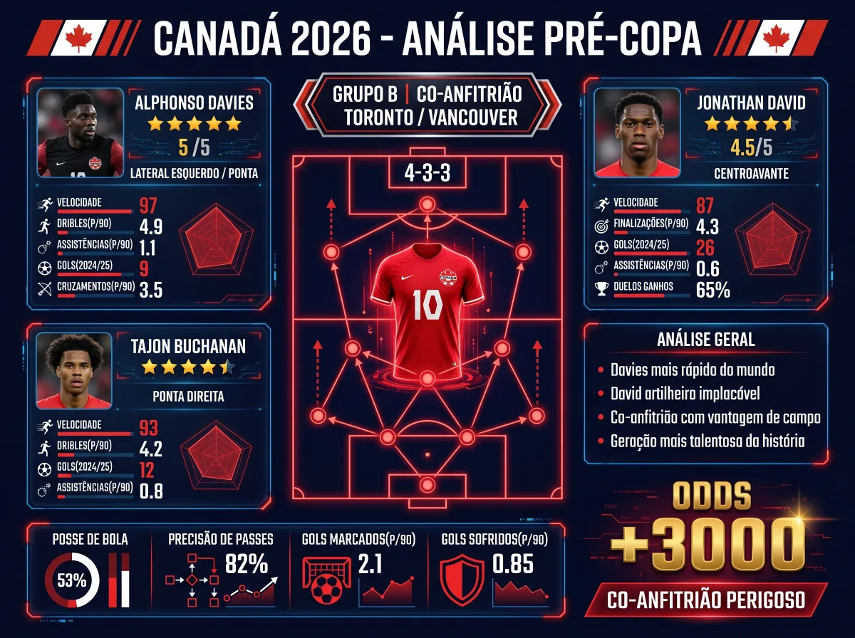 team_canada.png