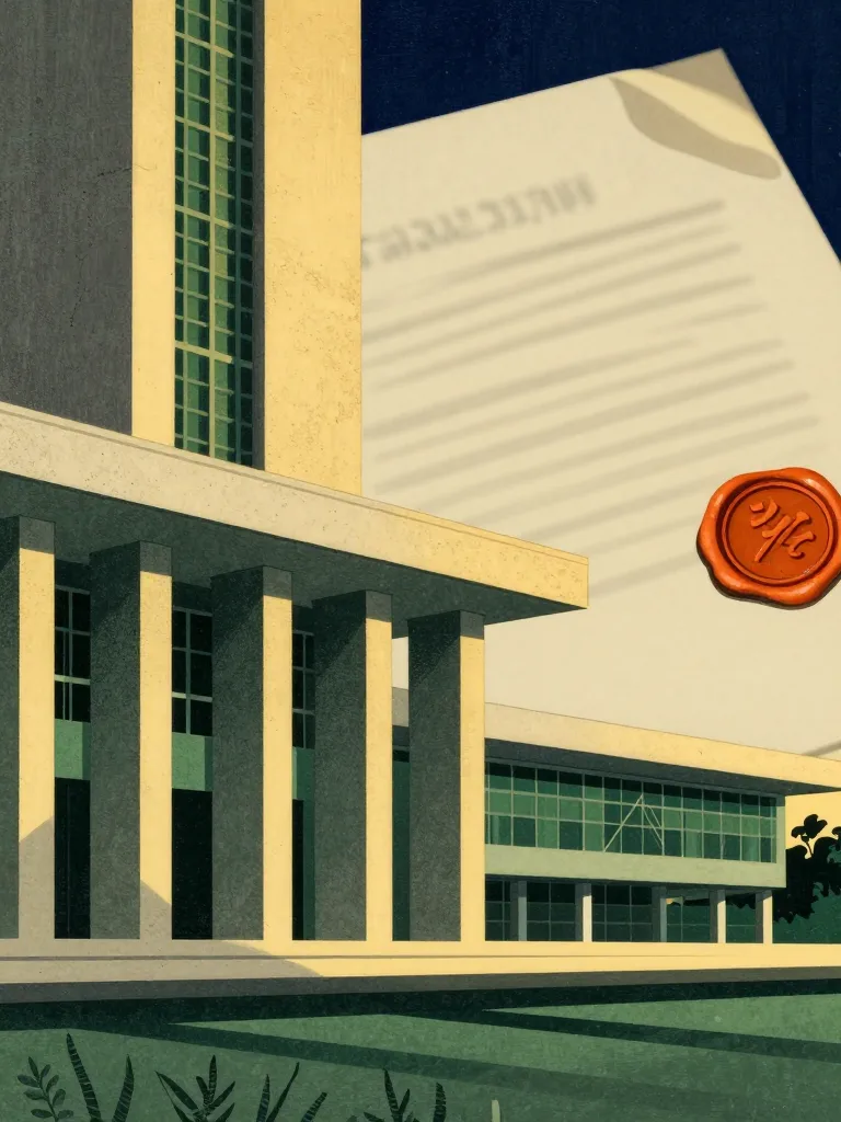 Status regulatório brasileiro — Lei 14.790