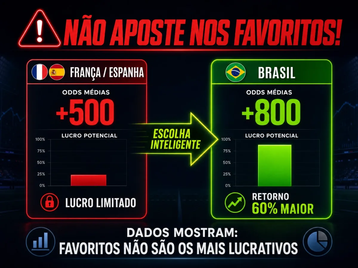 ad_betting_trap.png