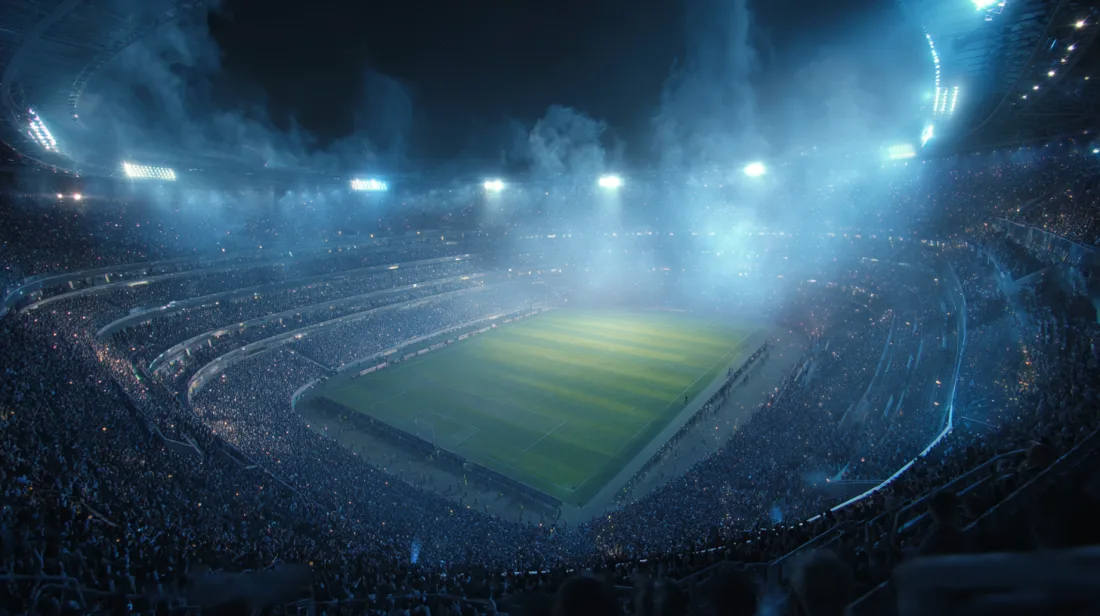 Quais países participam da Copa 2026: grupos e chaveamento completo