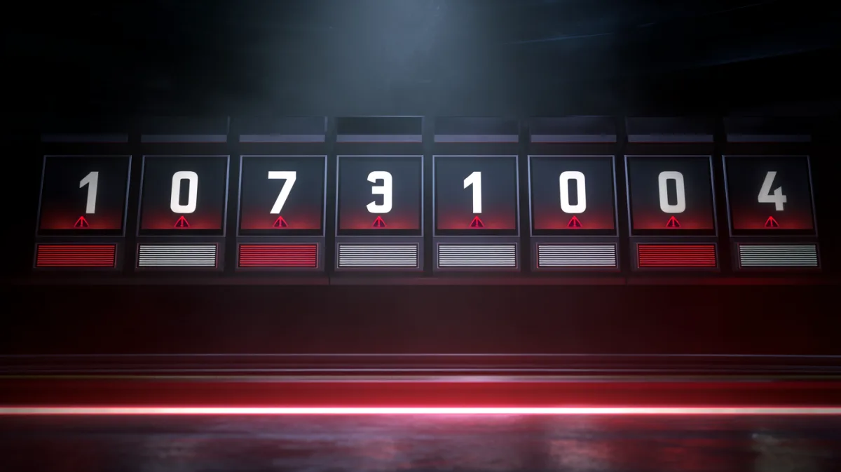 452-1.png