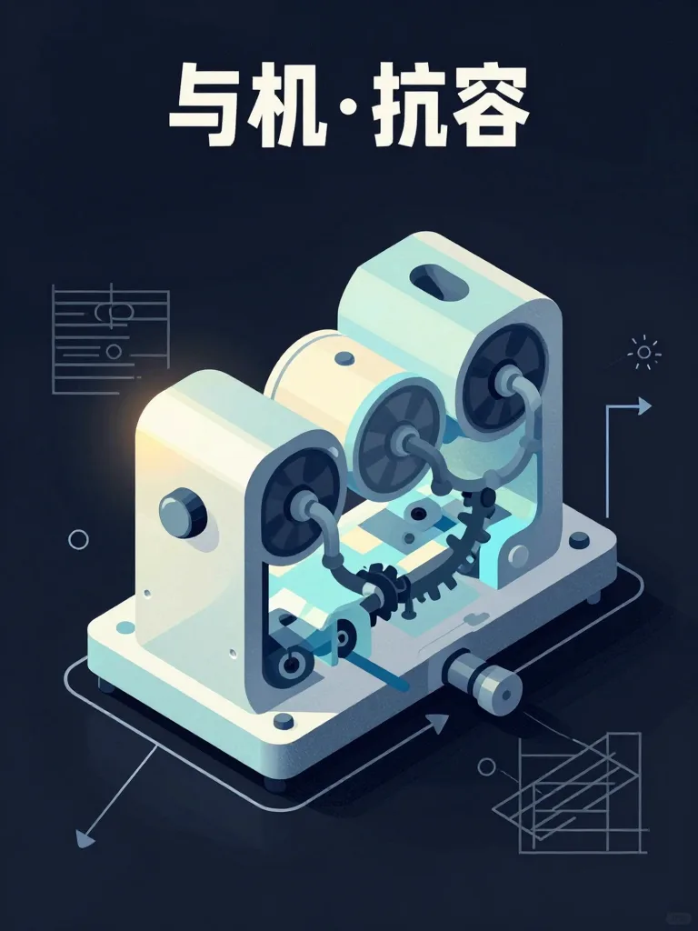 Mecânica do Diamond Strike ilustrada