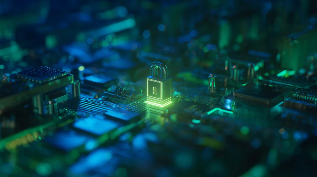 Guia Segurança 2026: Proteja Sua Conta de Apostas Hackers