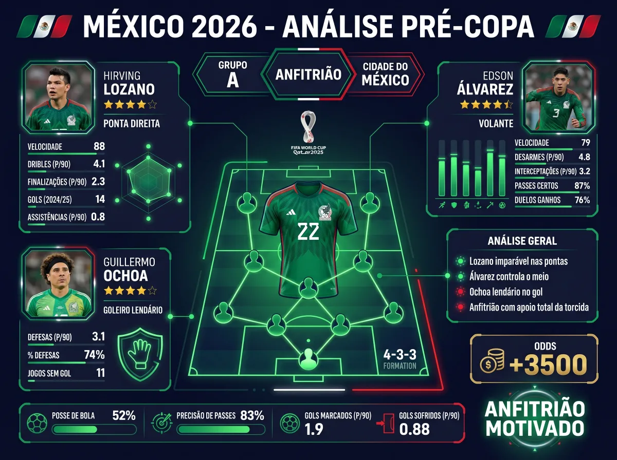 team_mexico.png