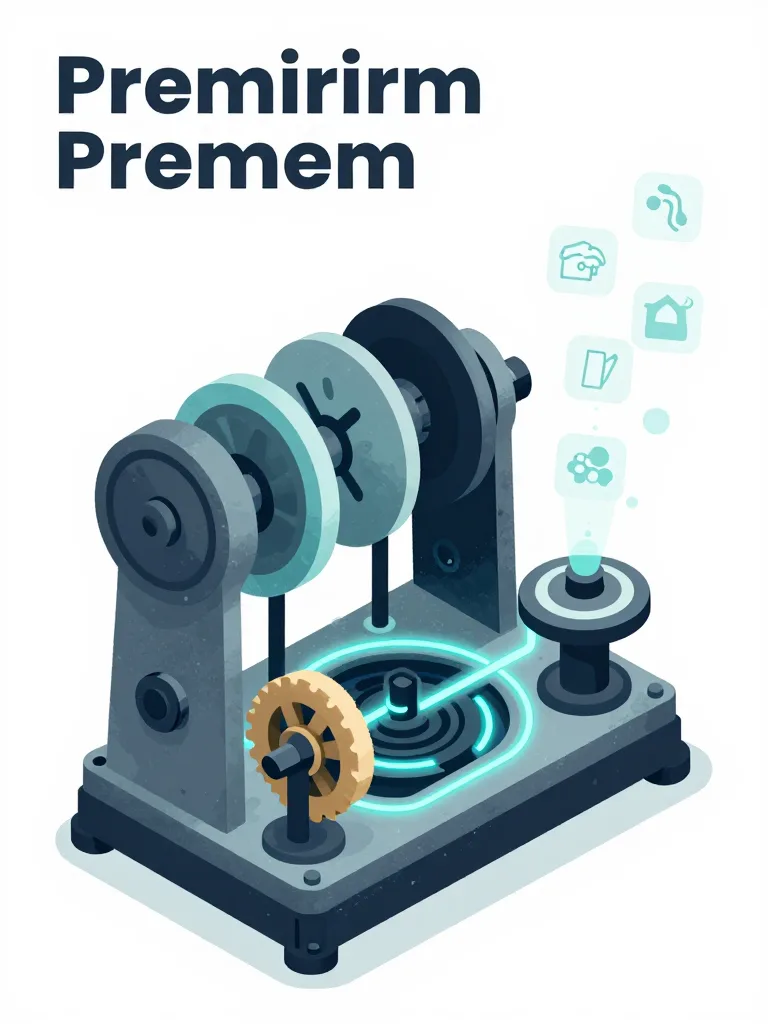 Mecânica do Release the Kraken ilustrada