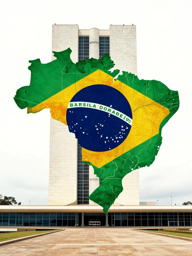 Status regulatório brasileiro — Lei 14.790