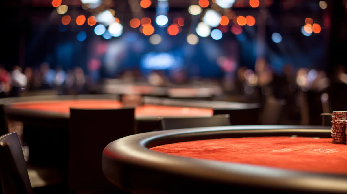 Satélites BSOP iniciantes: usar freerolls para construir bankroll