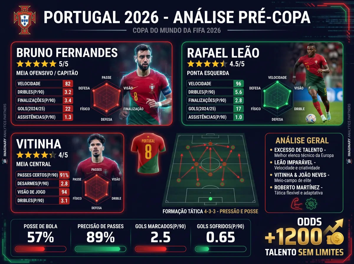 team_portugal.png
