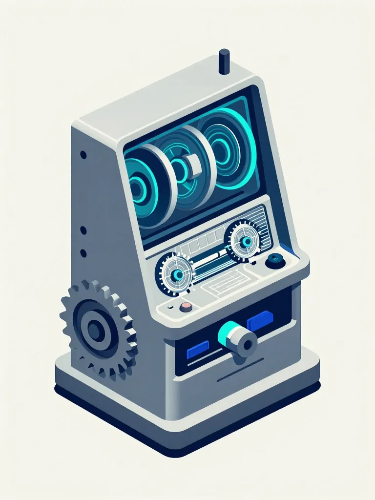 Mecânica do Money Train 3 ilustrada