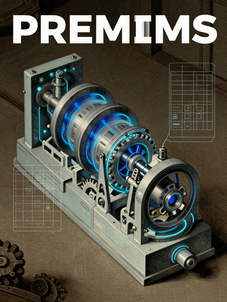 Mecânica do Money Train 2 ilustrada