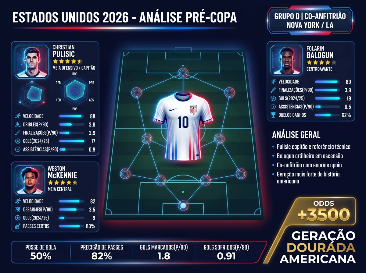 team_usa.png