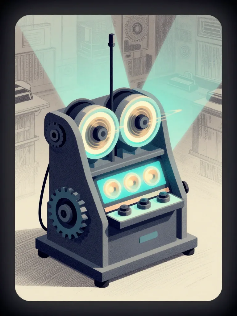 Mecânica do Razor Returns ilustrada