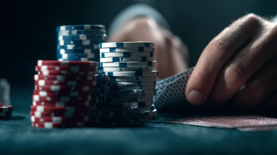 Fold equity no 3-bet: domine e seja pesadelo dos oponentes 2026