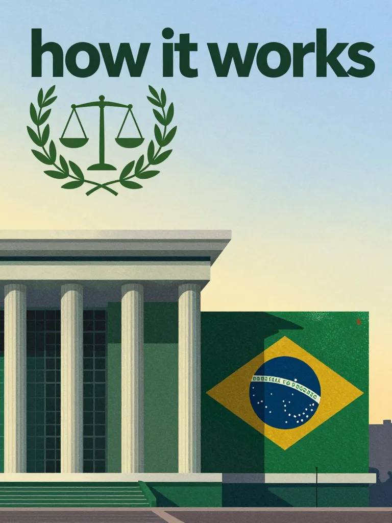 Status regulatório brasileiro — Lei 14.790