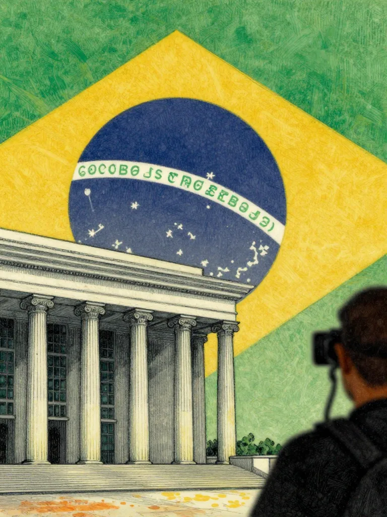 Status regulatório brasileiro — Lei 14.790