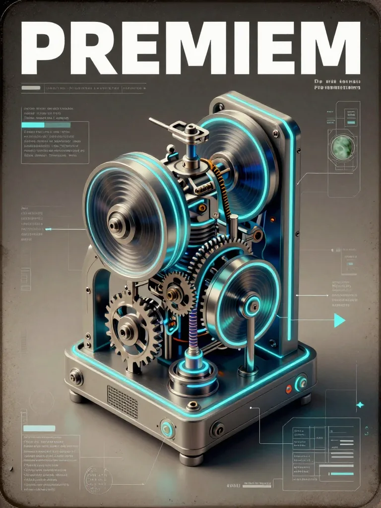 Mecânica do Fortune Tiger ilustrada