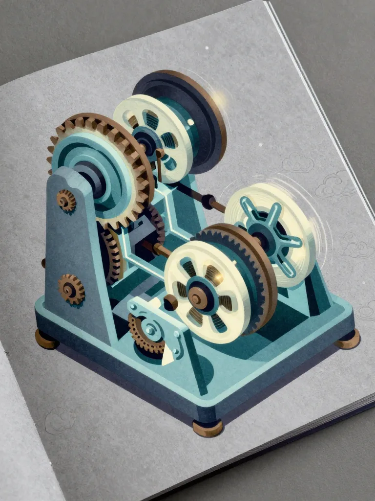 Mecânica do Fortune Rabbit ilustrada